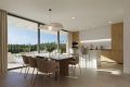 Nouvelle construction - Villa - Finestrat