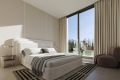 Nouvelle construction - Villa - Finestrat