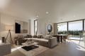Nouvelle construction - Villa - Finestrat