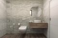 Nouvelle construction - Villa - Finestrat