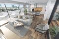 Nouvelle construction - Villa - Finestrat