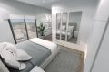 Nouvelle construction - Villa - Finestrat