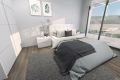 Nouvelle construction - Villa - Finestrat