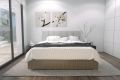 Nouvelle construction - Villa - Finestrat