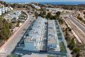 Nouvelle construction - Villa - Finestrat