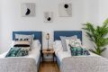 Nouvelle construction - Villa - Finestrat