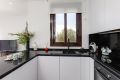 Nouvelle construction - Villa - Finestrat
