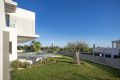 Nouvelle construction - Villa - Finestrat