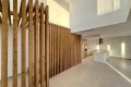 Nouvelle construction - Villa - Finestrat