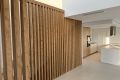 Nouvelle construction - Villa - Finestrat