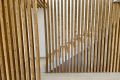 Nouvelle construction - Villa - Finestrat