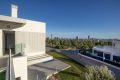 Nouvelle construction - Villa - Finestrat