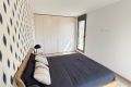 Nouvelle construction - Villa - Finestrat