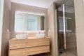 Nouvelle construction - Villa - Finestrat