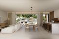 Nouvelle construction - Villa - Finestrat