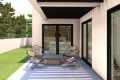 Nouvelle construction - Villa - Finestrat