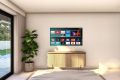 Nouvelle construction - Villa - Finestrat