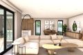 Nouvelle construction - Villa - Finestrat