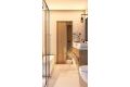 Nouvelle construction - Villa - Finestrat