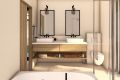 Nouvelle construction - Villa - Finestrat