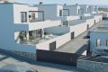 Nouvelle construction - Villa - Finestrat