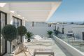 Nouvelle construction - Villa - Finestrat