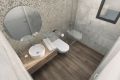 Nouvelle construction - Villa - Finestrat