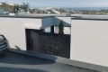 Nouvelle construction - Villa - Finestrat