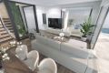 Nouvelle construction - Villa - Finestrat