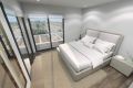Nouvelle construction - Villa - Finestrat