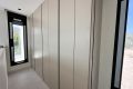 Nouvelle construction - Villa - Finestrat