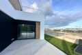 Nouvelle construction - Villa - Finestrat