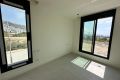 Nouvelle construction - Villa - Finestrat
