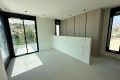 Nouvelle construction - Villa - Finestrat