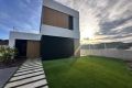 Nouvelle construction - Villa - Finestrat