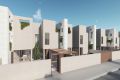 Nouvelle construction - Villa - Formentera del Segura