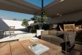Nouvelle construction - Villa - Fortuna - Los Baños de Fortuna