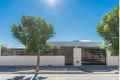 Nouvelle construction - Villa - Fortuna