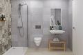 Nouvelle construction - Villa - Fortuna