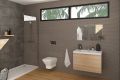 Nouvelle construction - Villa - Fortuna