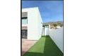 Nouvelle construction - Villa - Fortuna