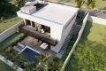 Nouvelle construction - Villa - Fortuna