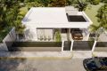 Nouvelle construction - Villa - Fortuna
