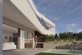 Nouvelle construction - Villa - Gran Alacant - Gran Alacant 