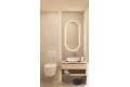 Nouvelle construction - Villa - Gran Alacant - Gran Alacant 