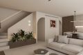 Nouvelle construction - Villa - Gran Alacant - Gran Alacant 