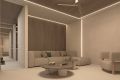 Nouvelle construction - Villa - Gran Alacant - Gran Alacant 