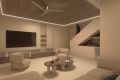 Nouvelle construction - Villa - Gran Alacant - Gran Alacant 