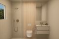 Nouvelle construction - Villa - Gran Alacant - Gran Alacant 
