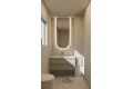 Nouvelle construction - Villa - Gran Alacant - Gran Alacant 